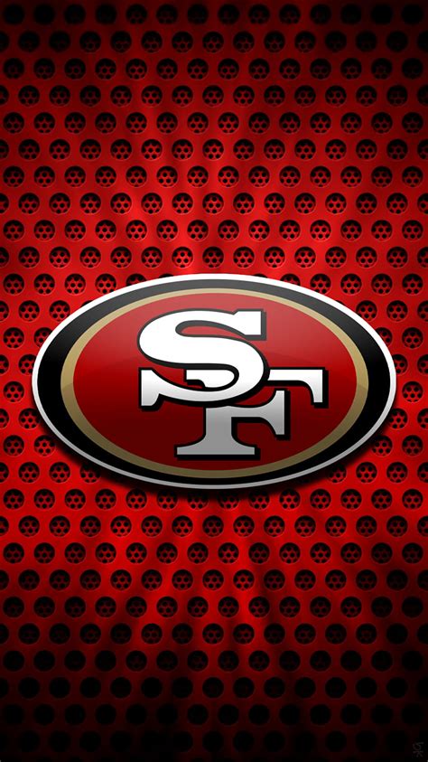 49ers Live Wallpaper Android Free Archives